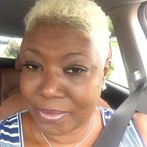 Meet your Posher, Christophert